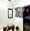 CCMN PHÚ DIỄN – FULL ĐỒ - DÒNG TIỀN ỔN – 7T THANG MÁY – 57M²  – 12.5 TỶ (ĐTL1215115)