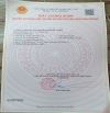 Bán đất Hữu Bằng - Kiến Thụy - Hải Phòng