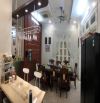 Giá rẻ. Cần tiền bán gấp biệt thự Ciputra Tây Hồ 230m2_MT 10m_Giá 65 tỷ