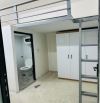 CHDT NGUYỄN ĐẠO AN – 2 THOÁNG, ÔTÔ - FULL ĐỒ – 65M² – 5 TẦNG – 11.9 TỶ (ĐTL912118)