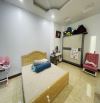 bán nhà 4 tầng Khu Dân Cư CityLand phường 5 quận gò vấp, Diện tích 90m² ngang 5 dài 18 giá