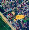 🚗 Tứ Hạ – Sát Trường Cấp 2 – Vài Bước Ra QL1A – Ô Tô Vào Tận Nơi chỉ 9xx triệu.