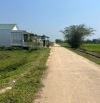 🏡 Bên Hông Chợ Quảng Thọ – Khổ Đất Siêu Đẹp Ngang 7m53 – Chỉ 8xx Triệu