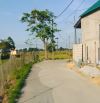 🏘 Quê Chữ – Hương Chữ | Gần Trục Chính Nối QL1A –Ngay Đầu Làng –Chỉ 9xx Triệu