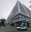 KIM MÃ LIỄU GIAI BÁN CĂN HỘ TẠI VINHOMES METROPOLIS