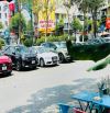 MẶT TIỀN ĐƯỜNG SỐ PHƯỜNG 4 - Q 4 NHÀ MỚI TINH KINH DOANH SIÊU ĐỈNH Q4  🚕🚑🚛🚗🚌🚕🚓🚑