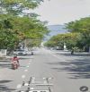 Chính chủ bán lô đất đường 10m5. trần nhân tông.vị trí Kinh doanh sầm uất. Sơn Trà TP Đà N