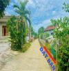 🏡 TDP An Lỗ đất dân tài chính thấp nở hậu đẹp cho vợ chồng trẻ ra riêng hoặc tích trữ