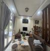 BÁN  BIỆT THỰ SONG LẬP HOJA VILLA KHANG ĐIỀN, 115M² NGANG 8M, GIÁ CHỈ 14.5TỶ, PHƯỚC LONG B