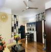 BÁN NHÀ TRUNG TÂM QUẬN THANH XUÂN - LO GÓC DIỆN TÍCH 60M2 - GIÁ 9.3 TỶ.