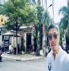 💥 BÁN NHÀ 2 TẦNG – MẶT TIỀN PHẠM CỰ LƯỢNG – TRUNG TÂM SƠN TRÀ - 8,x T.