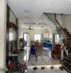 Bán gấp 4,9 tỷ có TL. Nhà 1T2L 1Tum trong KDC Bửu Hoà, Biên Hoà. 6x19,2m 115m. Sàn xd 300m