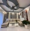 🏡 BÁN NHÀ HẺM XE HƠI – HUỲNH TẤN PHÁT, SÁT QUẬN 7  ✅ DT: 4,8 x 11m,giá:5,9 ty