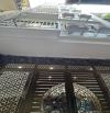 7 tầng CCMN xây mới Trung Phụng - Xã Đàn, 100m2 sổ, 22 phòng ~ 100 tr/tháng.Giá 28 tỷ