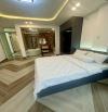 (18 )🌴 BIỆT THỰ NGHỈ DƯỠNG SIÊU ĐẸP –🏡 ĐƯỜNG SỐ 8, P11 – 2P ra Cityland, Lotte Nguyễn Vă