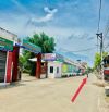 💥NHỈNH 3TỶ SỞ HỮU NHÀ 3 TẦNG MỚI TINH TẠI QUANG MINH, MÊ LINH, HÀ NỘI