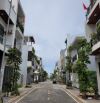 ☘️ 𝟲𝟳,𝟰𝗺𝟮 sạch sẽ thuộc khu vực 9 𝗞𝗤𝗛 𝗛ƯƠNG SƠ