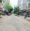 MẢNH ĐẤT ĐẠI MỖ – MẶT TIỀN KHỦNG – ÔTÔ - XÂY CHDT– 115M² – 18.5 TỶ (ĐTL1520123)