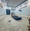 CẦN TIỀN BÁN GẤP ĐI ĐỊNH CƯ NƯỚC NGOÀI GIẢM LÂN 2 (200) TRIỆU