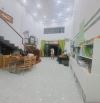 Nhà bán , Thạnh Xuân 52 , 95m2 , 2 Tầng ,3 PN , 4m x 25m, Giá 4.7 tỷ TL