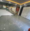 Bán nhà An Chân, Sở Dầu, Hồng Bàng. 2,85 tỷ, 3 tầng, 45m.
