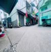BÁN NHÀ 1 XẸT KHÁNH HỘI QUẬN 4 - 3TẦNG -4x10 - SHR- HOÀN CÔNG ĐỦ- NỞ HẬU- SÁT Đ 48 -7TỶ