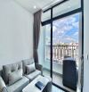 QUAN HOA - Toà 29CHDV 90m2 7 tầng thang máy NK,MT 6.2m - Dòng tiền 1,8 tỷ - 27,5tỷ