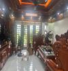 CĂN NHÀ MẶT ĐƯỜNG XUÂN THUỶ - KĐT BÃI VIÊN - P NAM ĐỊNH