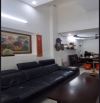 Nhà đẹp cực hiếm Thành vinh 4  3 tầng giá nhỉnh 5 tỷ