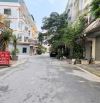 NHÀ PHÂN LÔ KĐT LỘC NINH, CHÚC SƠN 75m2-5tầng-nhỉnh 11 tỷ, ÔTÔ-KINH DOANH