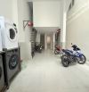 Nhà Tân Bình - CMT8 - 5 Tầng - Thang Máy - 90M2 - Thu Nhập 80 Triệu - Nhỉnh 16 Tỉ TL