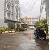 BÁN GẤP NHÀ 4 TẦNG - 2 CĂN - NGANG 7x15 - HẺM XE HƠI - NGAY CẦU LONG KIỂNG NHÀ BÈ -8TỶ