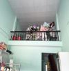 Bán Nhà MT 5.5m Tân Thái, Gần Biển Sơn Trà, 2 Tầng, 75m2 Chỉ 6.x tỷ