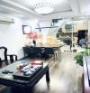 MẶT NGÕ YÊN HOÀ-NGÕ RỘNG 3.5M-20M RA PHỐ-NỘI THẤT CỰC SỊN