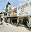 MẶT TIỀN BA VÂN  KHU BÀU CÁT, TÂN BÌNH 60M² 2 TẦNG NGANG 5M, GIÁ 13,2 TỶ