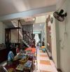 💖 BÁN NHÀ 3 TẦNG MẶT TIỀN NGUYỄN XÍ – THANH KHÊ – ĐÀ NẴNG 💖 ✨ Diện tích: 100m²