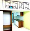 🏠 BÁN NHÀ KIM GIANG 55 M² – 8 TẦNG THANG MÁY - 18 PHÒNG – THU 63 TR/TH - 11.5 TỶ
