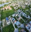 Đất Kqh Phú Hậu cạnh Chợ Đầu Mối Tp Huế giá đầu tư