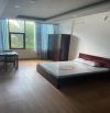 Bán nhà Mt khu dân cư Bình Đăng, 75mv, 4 tầng, ST, nhỉnh 13T