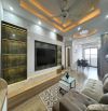 3.09 tỷ chung cư HH Linh Đàm 67m2 2PN 2VS full nội thất đẹp