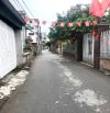Bán mảnh đất vuông đẹp giá rẻ vô đối 👉 thư phú -thường tín