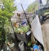 🌟 BÁN LÔ ĐẤT 55M2- Full Thổ- PHƯỚC KIỂN- SHR- sát HXH- NHỈNH 3TỶ ✨ 🏡