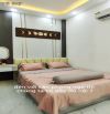 🏡 NHÀ ĐẸP PHÙ HỢP ĐỂ Ở TRUNG TÂM TT NHÀ BÈ – HƠN 4.X ĐỒNG (TL)