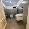 🏡 BÁN NHÀ ĐẸP ĐÀO TÔNG NGUYÊN – CHỈ 5.X TỶ (TL)
