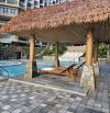 🌟 CƠ HỘI SỞ HỮU CĂN HỘ VIEW BIỂN – TẦNG 15, TÒA M, APEC MANDALA MŨI NÉ 🌟