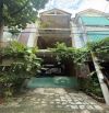 Bán Nhà phố Tây An Thượng, Bãi Tắm Mỹ Khê, 60m2, 3 Tầng Chỉ 14.x Tỷ