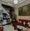 🌈 RẤT THIỆN CHÍ BÁN GIÁ HỢP LÝ.Đ.HOÀ MỸ 6.P.HOÀ MINH .Q.LIÊN CHIỂU.TP.ĐÀ NẴNG.