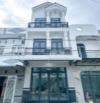 🏠 BÁN NHÀ 3 TẦNG -  NGỌC HỒI  98 M² – 30M Ô TÔ TRÁNH – 8.4 TỶ