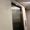 Bán nhà căn góc 6 tầng thang máy h8m HCD Nguyễn Đình Chiểu Phú Nhuận