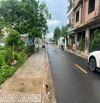 DUY NHẤT 1 LÔ SIÊU HIẾM GẦN CHỢ SÓC – TRUNG TÂM VŨ QUÝ, KIẾN XƯƠNG – THÁI BÌNH